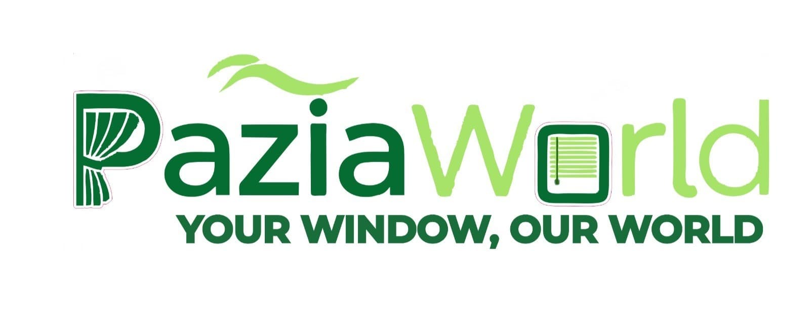Pazia World