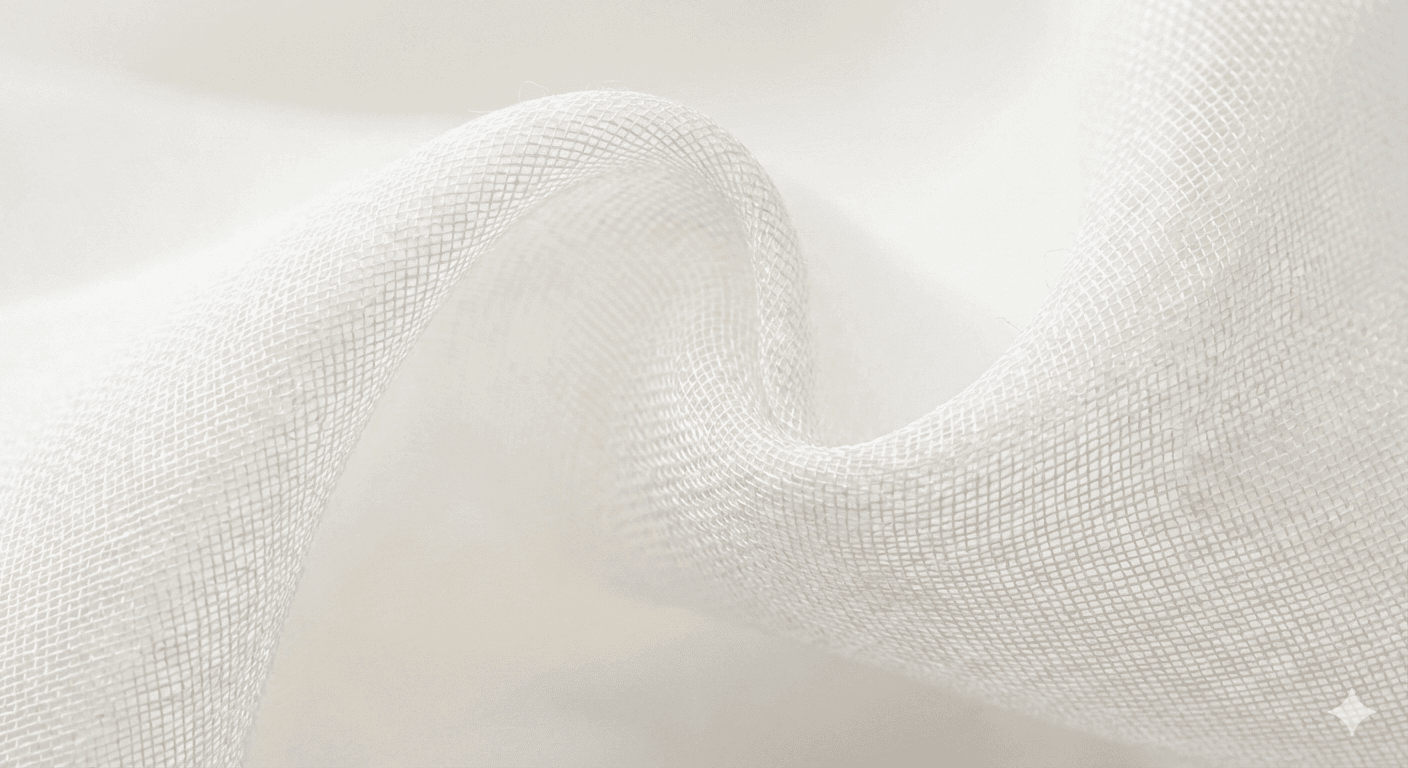 Midnight Velvet base texture